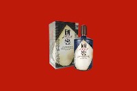 杭州拱墅区回收国窖1573