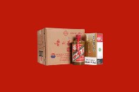 杭州拱墅区回收名酒